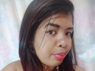 MariahSquirting69 - Live sex cam - 28045703