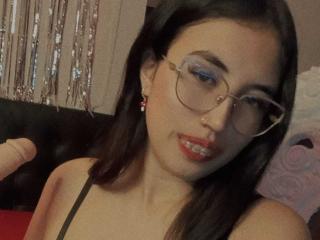 MiaDiiaz - Live porn &amp; sex cam - 28045706
