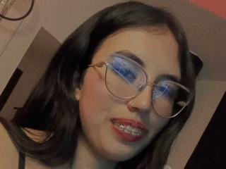 MiaDiiaz - Live porn &amp; sex cam - 28045715