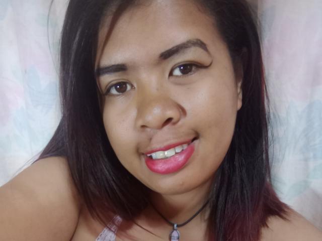 MariahSquirting69 - Sexe cam en vivo - 28045721