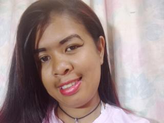 MariahSquirting69 - Live sex cam - 28045742