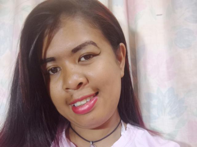 MariahSquirting69 - Live sex cam - 28045742