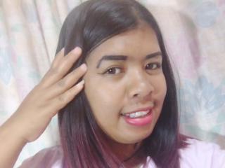 MariahSquirting69 - Live sex cam - 28045745