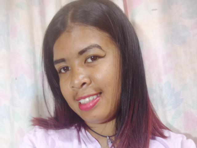 MariahSquirting69 - Sexe cam en vivo - 28045751