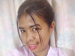 MariahSquirting69 - Live sex cam - 28045754