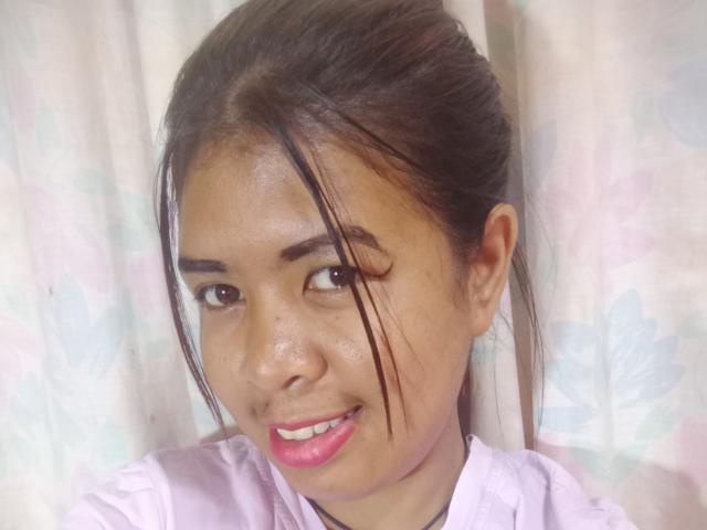 MariahSquirting69 - Sexe cam en vivo - 28045754