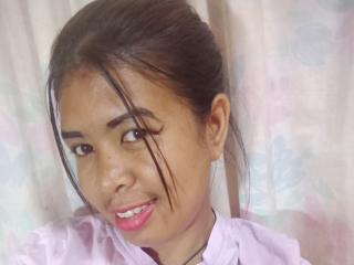 MariahSquirting69 - Live sex cam - 28045757