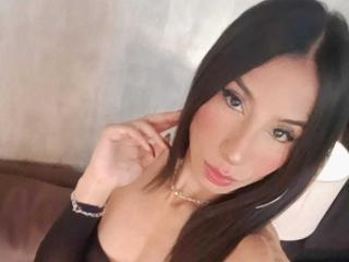 NahomyCarther - Live sex cam - 28045826