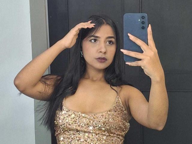 MariamLara - Porno na żywo i seks kamera - 28045835