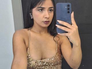 MariamLara - Live sexe cam - 28045838