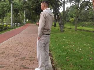 AlaiaLiam - Sexe cam en vivo - 28046516