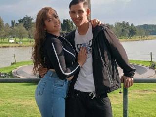 AlaiaLiam - Live porn &amp; sex cam - 28046522