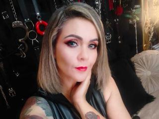 VictoriiaGray - Live porn &amp; sex cam - 28046648