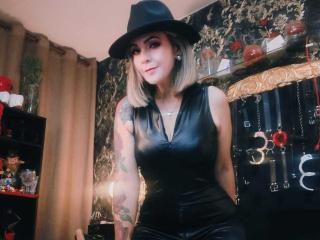 VictoriiaGray - Live porn &amp; sex cam - 28046657