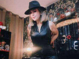 VictoriiaGray - Live porn &amp; sex cam - 28046660