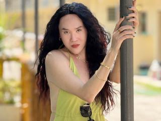 CockZilLaHotTs - Sexe cam en vivo - 28046705