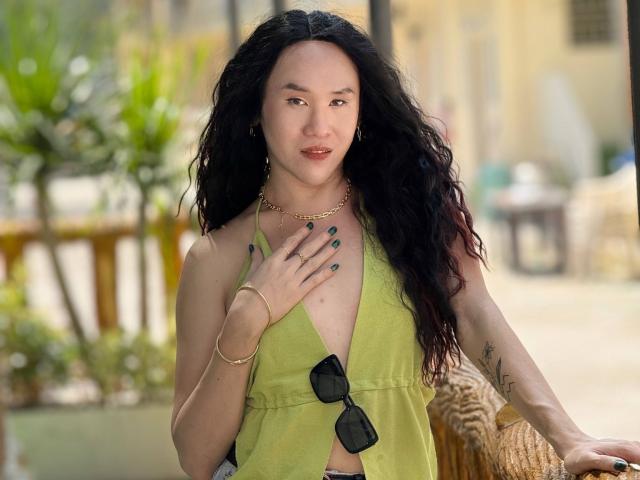 CockZilLaHotTs - Camera khiêu dâm &amp; quyến rũ trực tiếp - 28046708