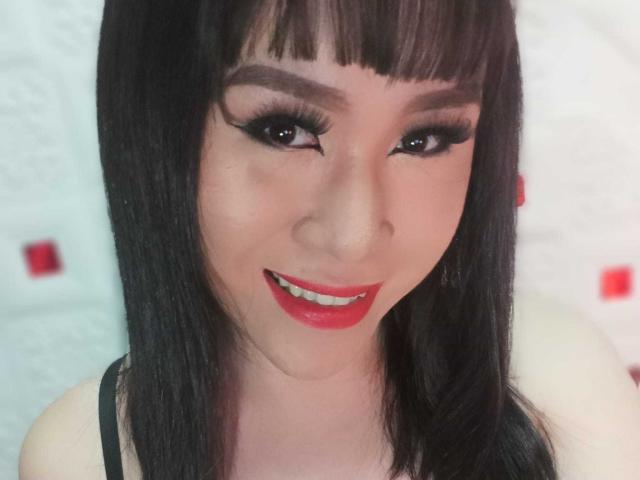 CockZilLaHotTs - Live sex cam - 28046780