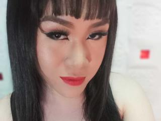 CockZilLaHotTs - Sexe cam en vivo - 28046795