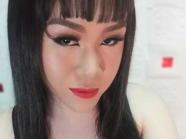 CockZilLaHotTs - Camera khiêu dâm &amp; quyến rũ trực tiếp - 28046795