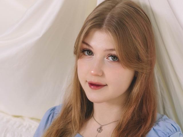 StellaLane - Sexe cam en vivo - 28046945