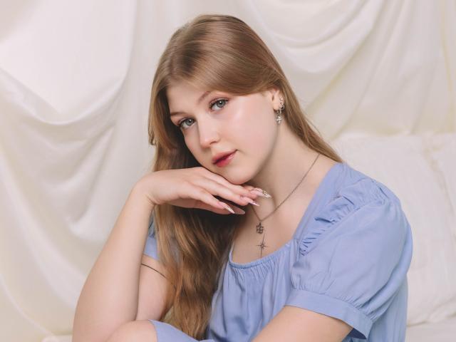 StellaLane - Sexe cam en vivo - 28046981