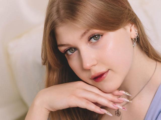 StellaLane - Live sex cam - 28046987