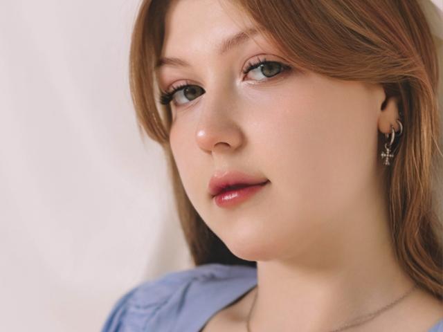 StellaLane - Live sex cam - 28047035