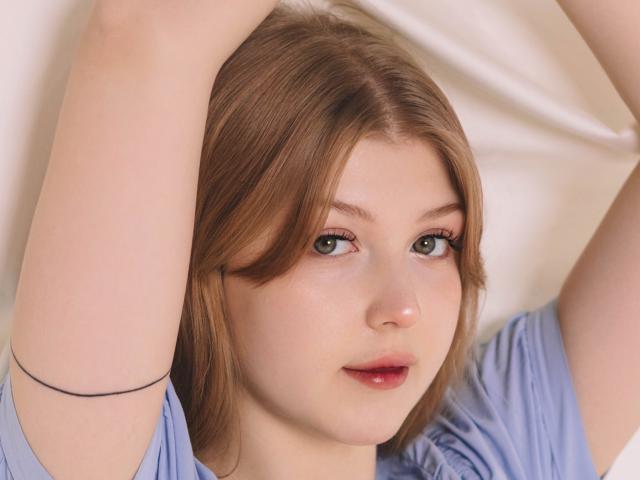 StellaLane - Sexe cam en vivo - 28047044