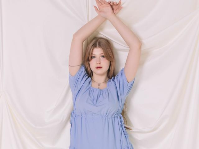 StellaLane - Sexe cam en vivo - 28047047