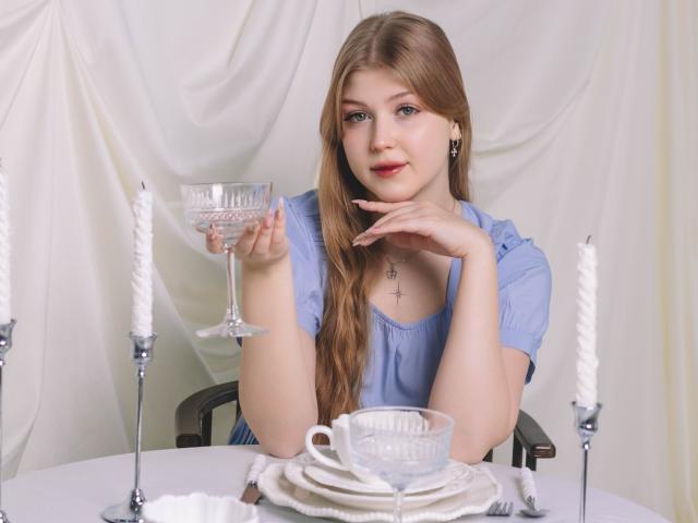 StellaLane - Live sexe cam - 28047068
