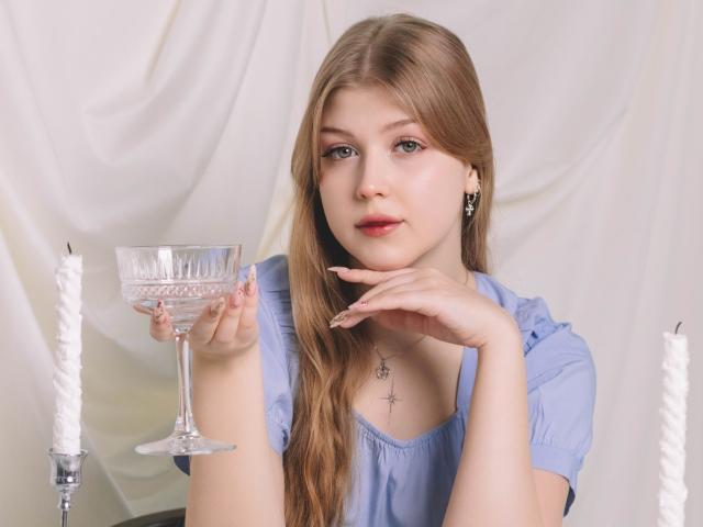StellaLane - Live porn &amp; sex cam - 28047071