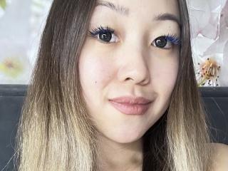 RenyLime - Live porn &amp; sex cam - 28047326