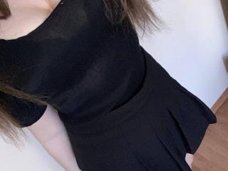 KaiaLein - Sexe cam en vivo - 28047608