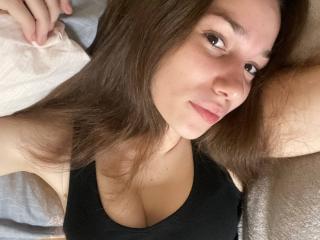 KaiaLein - Sexe cam en vivo - 28047626