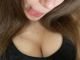 KaiaLein - Sexe cam en vivo - 28047641