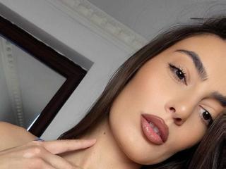 NinaGomez - Live sex cam - 28047653