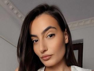 NinaGomez - Live sex cam - 28047656