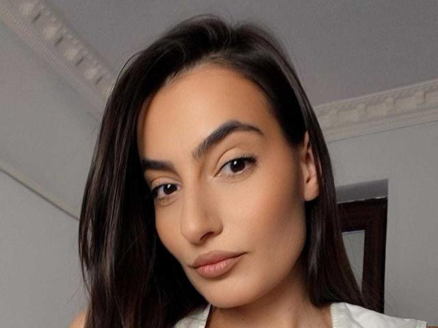 NinaGomez - Sexe cam en vivo - 28047656