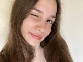 KaiaLein - Sexe cam en vivo - 28047689