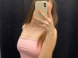 KaiaLein - Sexe cam en vivo - 28047692