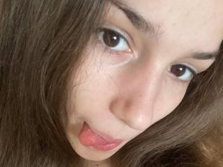 KaiaLein - Sexe cam en vivo - 28047698