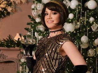 SusanMorado - Live porn &amp; sex cam - 28047731