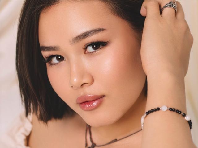 ArianaFlower - Live sex cam - 28047779