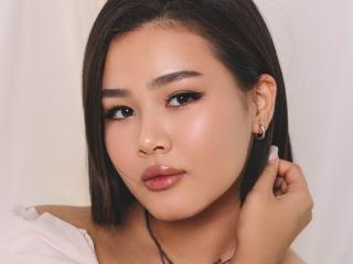 ArianaFlower - Live Sex Cam - 28047788