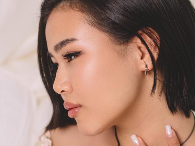 ArianaFlower - Live sex cam - 28047791