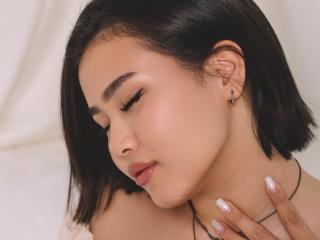 ArianaFlower - Live Sex Cam - 28047794