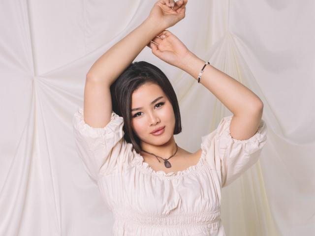 ArianaFlower - Live sex cam - 28047797