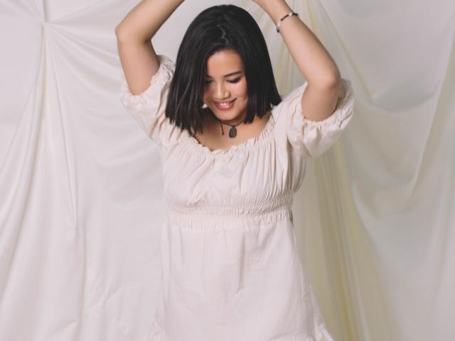 ArianaFlower - Sexe cam en vivo - 28047800