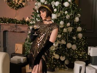 SusanMorado - Sexe cam en vivo - 28047932